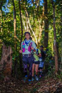 BIB: 
                            <button type="button" onclick="openModal(19325819)" class="btn btn-primary btn-sm float-right btn-popup" data-toggle="modal" data-target=".modal-high-quality">
                        <i class="fas fa-shopping-cart"></i> Add to Cart
                    </button>
                                            <button type="button" onclick="isThisMe(19325819, true)" class="btn btn-success btn-sm float-right btn-popup btn-isme hidden" data-toggle="tooltip" data-placement="bottom" title="นี่คือรูปของคุณใช่ไหม คลิกที่นี่เพื่อเอาเข้าอัลบั้ม">
                        <i class="fas fa-plus"></i> Add to album
                    </button>
                    <button type="button" onclick="isThisMe(19325819, false)" class="btn btn-warning btn-sm float-right btn-popup btn-isnotme hidden">
                        <i class="fas fa-ban"></i> Remove from album
                    </button>